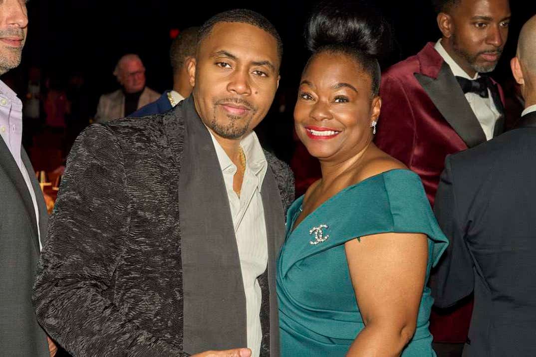 Paid In Full Foundation 37