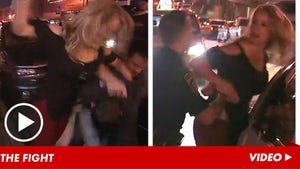 Machine Gun Kelly -- Sued for SLICING OPEN Bouncers Finger