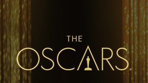 The Oscars -- New Members Are Mostly Minorities ... But #OscarsStillSoWhite