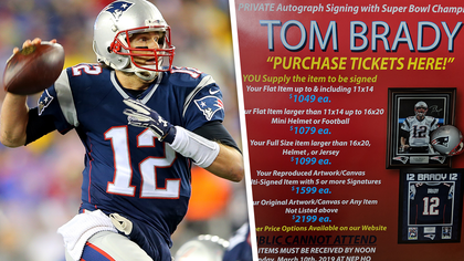 tom