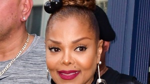 0811-janet-jackson-getty-01