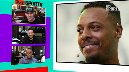 PAUL PIERCE LOSES $100K LAWSUIT OVER ‘RACIST’ ALTERCATION AT UFC FIGHT :: 0_9xl0fxc0 :: 0_5vwg5ax1