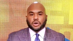 Ex-NFL Star Steve Smith Eviscerates NY Jets Coach Over Late Hits, 'It's A Pig'