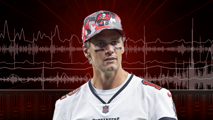 tom-brady-audio-getty-2