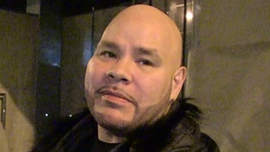 Fat Joe Admits Lying In 95% Of His Songs, Defends Young Thug Amid RICO Trial