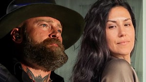Zac Brown Main Getty Instagram
