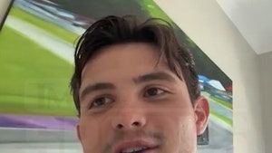 Pato O'Ward