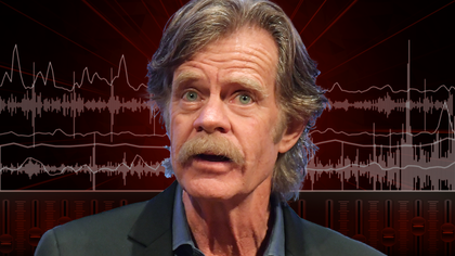 0530-william-h-macy-audio-1