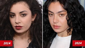 1013-Charli-XCX-Good-Genes-Good-Docs-hero