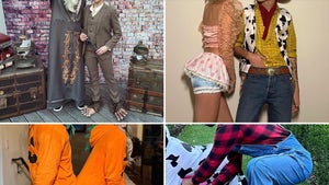 1017-Halloween-Couples-Costume-Guess-Who-PRIMARY