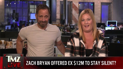 110824_tmz_live_zach_bryan_kal