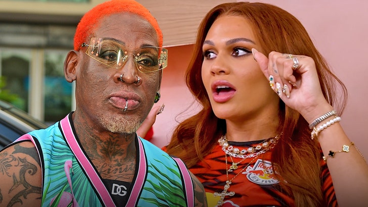 dennis-rodman-and-trinity-rodman-getty-youtube-2