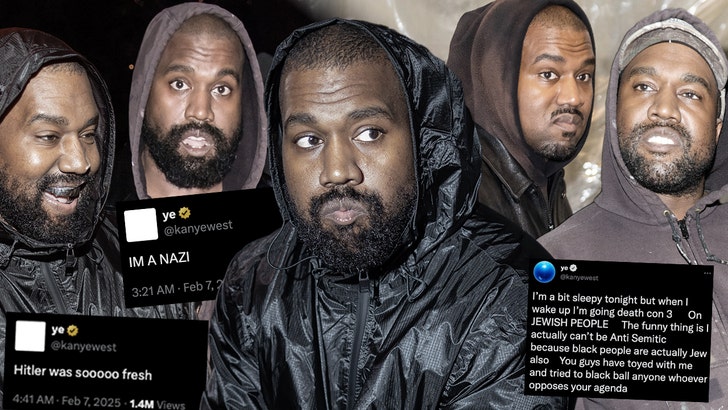 Kanye-West-Ahicamitis-Timeline-Dessescaptop