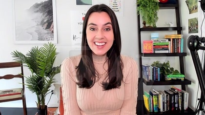 041425_taylor_lorenz_kal