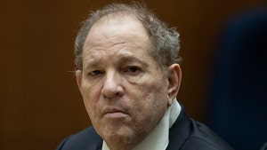 harvey weinstein in court getty 2