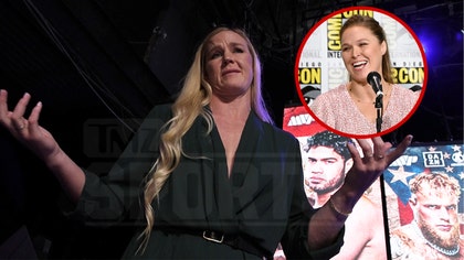 051625_holly_holm_kal