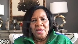 alice-marie-johnson-primary-05-29-2025