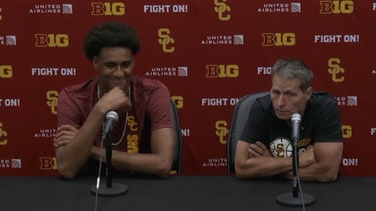 062525_alijah_arenas_saviors_kal