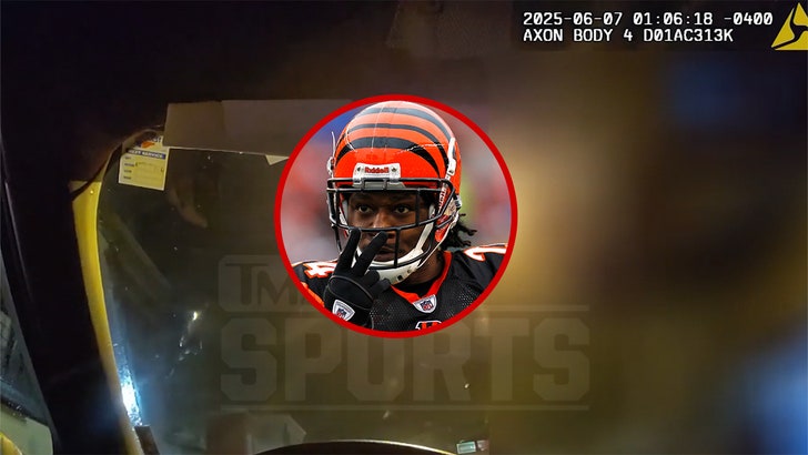 062525_pacman_jones_nuclear_kal