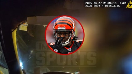 062525_pacman_jones_nuclear_kal