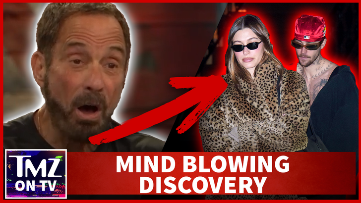 TMZ TV Thumb 6.30.25