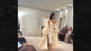 kim-k-07-09-2025