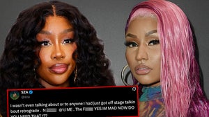 sza_nicki_minaj_tweets_main_getty_x_composite_2_720