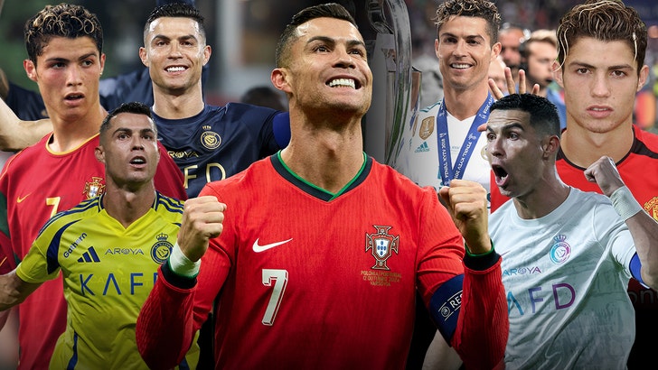 Cristiano-Ronaldo-timeline
