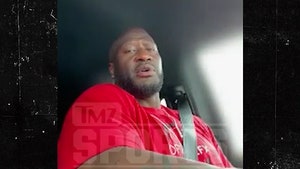 071825_james_harrison_primary