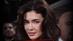 kylie jenner getty main reddit composite
