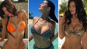 0807-Kylie-Jenner-Hot-Shots-PRIMARY