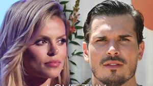 brooks-nader-gleb-savchenko-getty-1