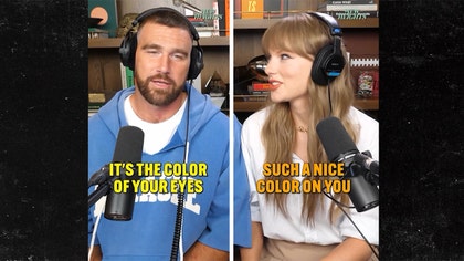 taylor-swift-travis-kelce-kal-08-11-2025