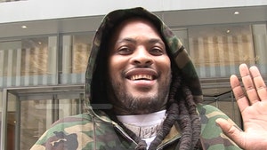 082125-waka-flocka-flame-primary