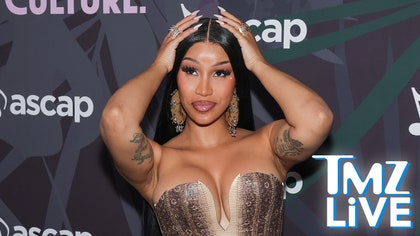 082725_cardi_b_live_kal