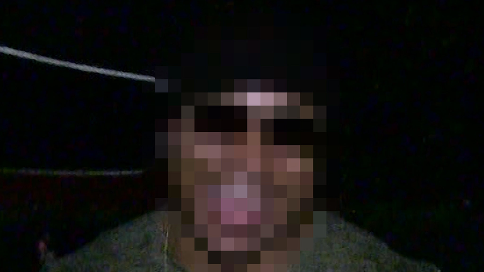 Guess Who This Real Cool Rapper Is!