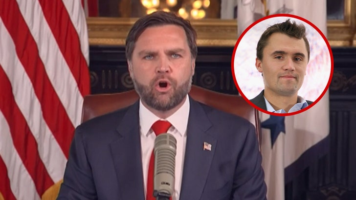 091525_jd_vance_political_violence_kal