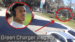 100725_kyren_lacy_crash_footage_primary