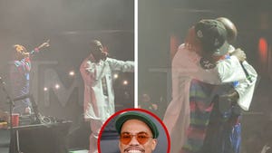 Anderson .Paak & Freddie Gibbs