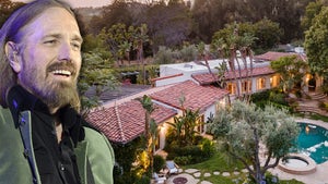 1103-Tom-Petty-Malibu-Home-For-Sale-PRIMARY