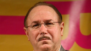 victor-conte-getty-1