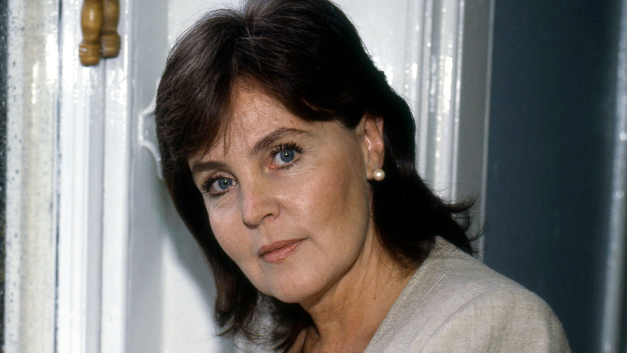 British Actress Pauline Collins Dead at 85