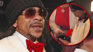 max b ring proposal getty 1