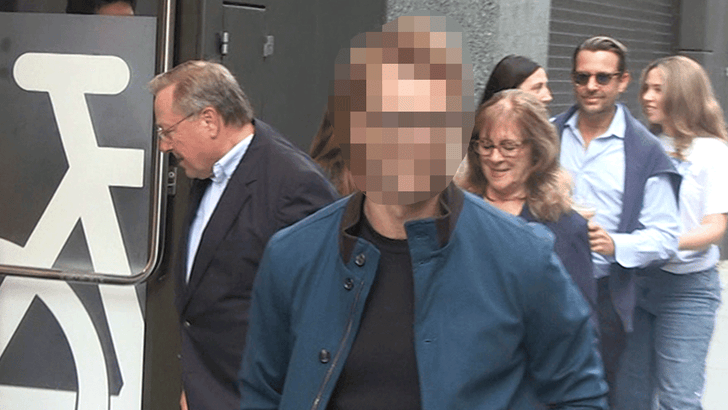 111225_glen_powell_guess_who_blur