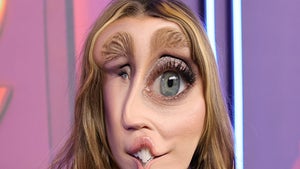 1117-miley-cyrus-celeb-scramble-primary_720