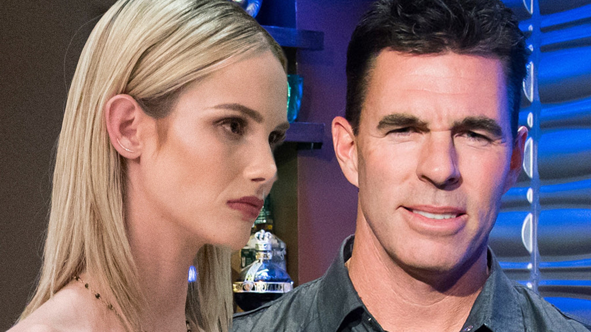 Meghan King Lost Custody After Allegedly Giving Twin Unprescribed Medication