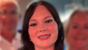 anna kepner instagram main