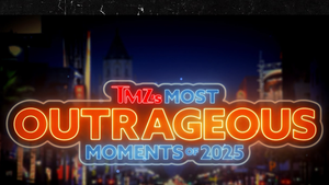 112425 top 10 most outrageous moments of 2025 primary.jpg