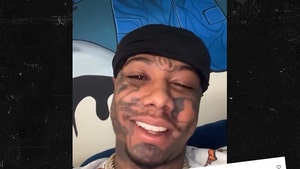 blueface-adam22-primary-12-1-2025