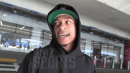 120125_isaiah_thomas_kal_v2